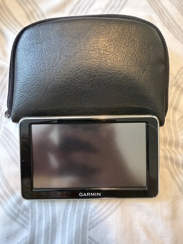 Garmin 4nsf seat - garmin,