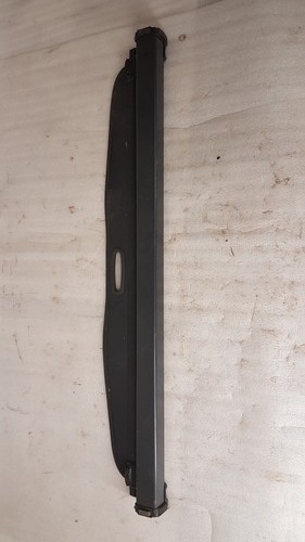 Renault espace load - jk,