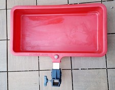 Octoplus Fishing Side Tray