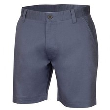 Calvin Klein Vacation Chino