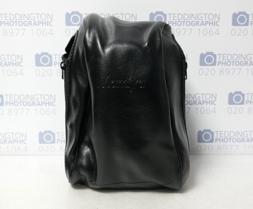 Mamiya tlr soft one piece - mamiya, one-piece