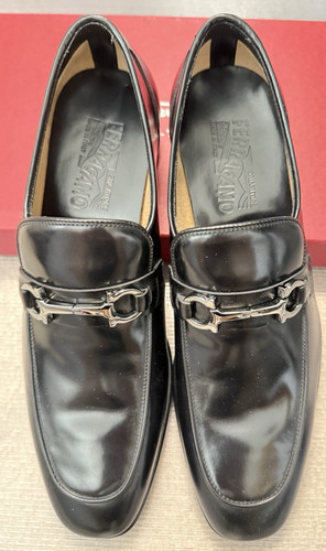 Salvatore ferragamo pavia - salvatore,