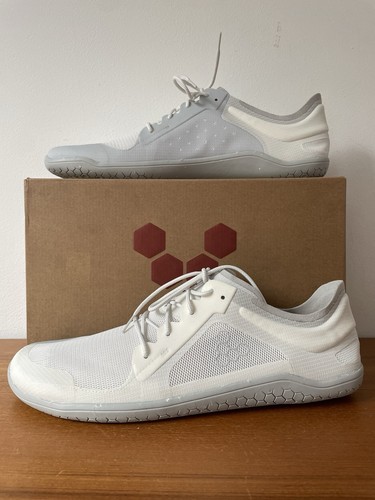 Vivobarefoot primus lite 5 - vivobarefoot,