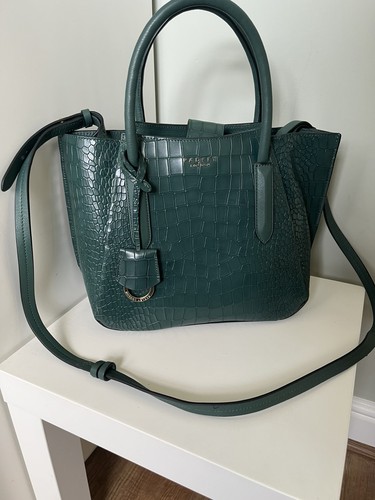 Radley liverpool street green - liverpool,
