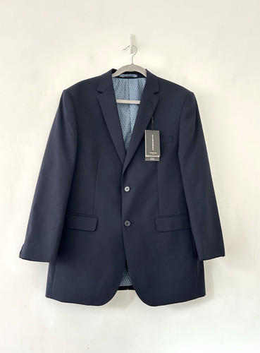 Taylor wright jacket men s - wright,