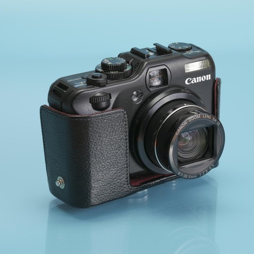 Original canon g11 g12 split - canon,