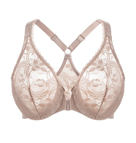 Women plus size front - women’s,