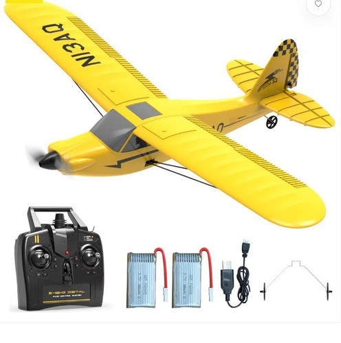 Volantex plane for - volantex,