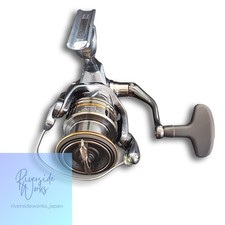 SHIMANO Ultegra C3000XG