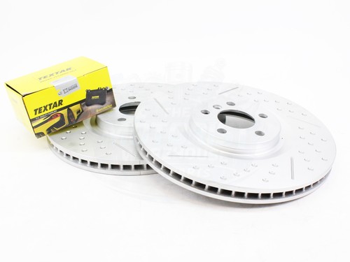 For mini clubman f54 cooper - mini,
