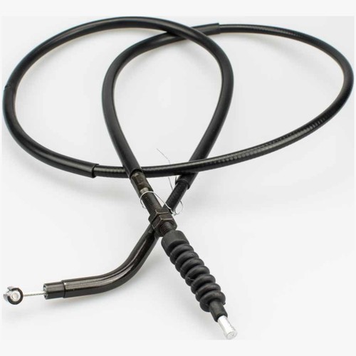 Clutch cable bowden - cable,