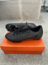 nike mercurial superfly 10