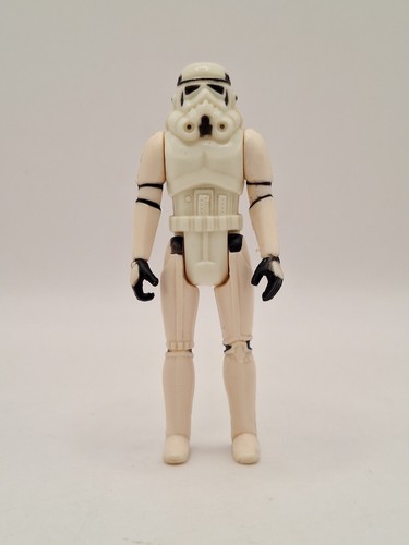 Vintage star wars - vintage,