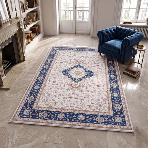 Crystal velvet large bohemian - velvet,