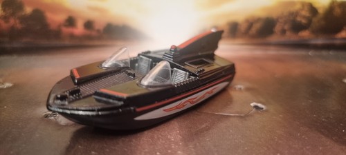 Hot wheels 2026 - hot,