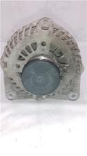 23100-JD71B ALTERNATOR / 37317