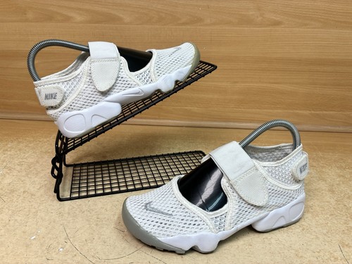 Nike air rift women trainers - nike,