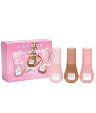 Glow Recipe Dues And Hues Gift