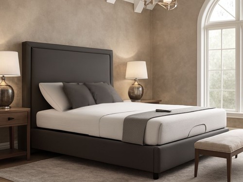 Lyon pocket adjustable - lyon,