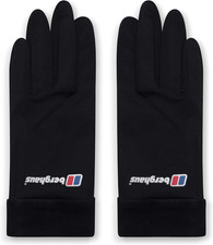 Berghaus Unisex Liner