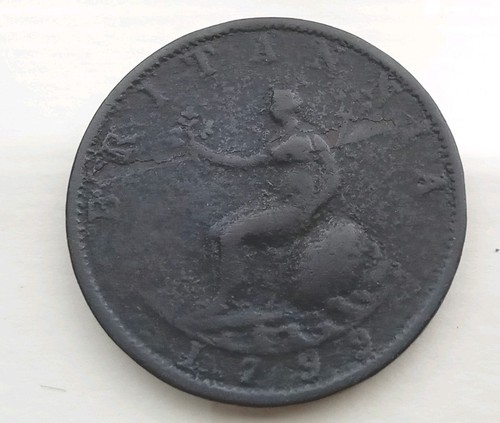 United kingdom george - , iii