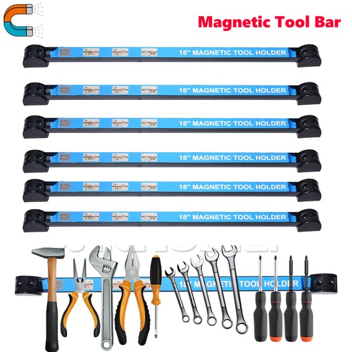 6x18 heavy duty - 6x18",