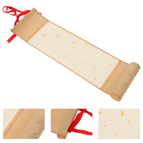 Chinese calligraphy accessory - calligraphy,