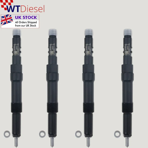 Ford jaguar fuel diesel - ford,