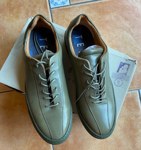 Boxed ted baker - *,