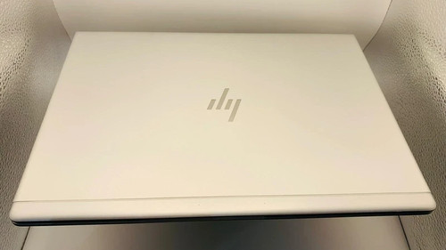 Elitebook 840 laptop a - elitebook,