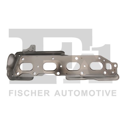 421 014 fa1 gasket exhaust - gasket,,