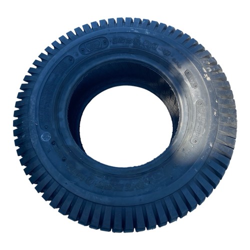 Denstone tyre 16x6 - denstone,