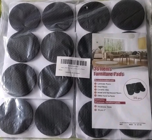 Joblot packs of 36 - joblot,