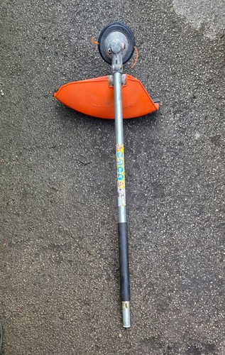 Stihl kombi strimmer - stihl,