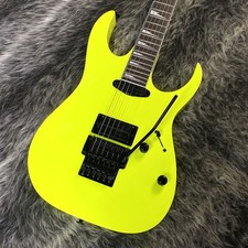 Ibanez Rg565R Desert Sun