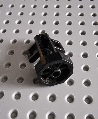 Lego camera aqua underwater - lego,