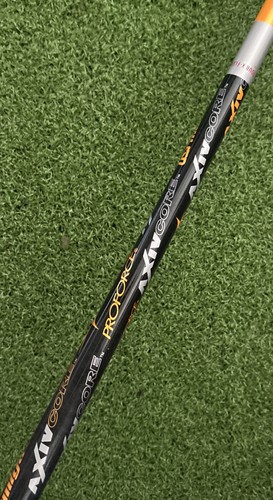 New ust mamiya - new,
