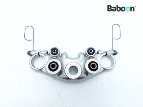 Top yoke yamaha - yoke, clamp)