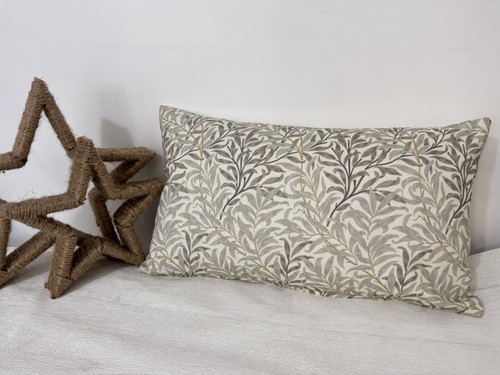 William morris willow bough - william,