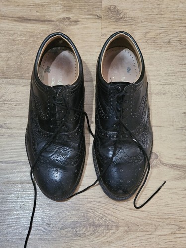 Clarks flexlon extra wide - flexlon,