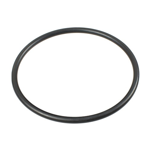 C20let c20xe ring tank probe - c20xe, o-ring