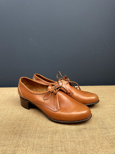 Vintage barker earls barton - vintage,
