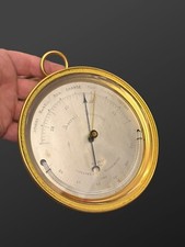 Early Victorian Lucien Vidi