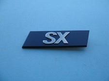 95 96 97 98 99 00 01 FIAT
