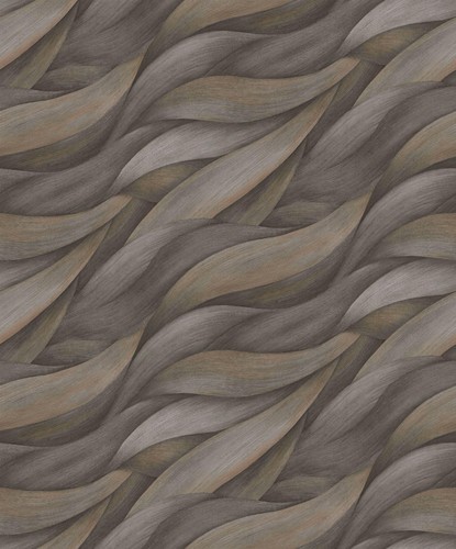Erismann waves nature leaves - erismann,
