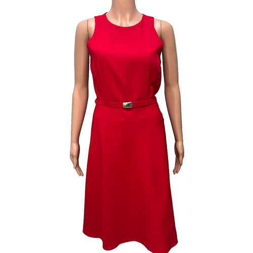 House fraser vintage red - of,
