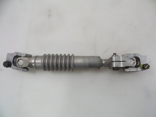 Steering column shaft ferrari - column,