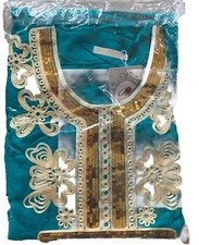 Arabic dress for - women, size
