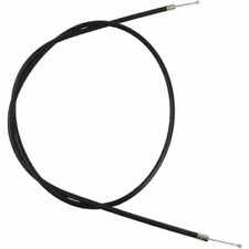 Choke Cable Fits Suzuki AP 50