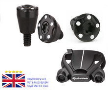 TaylorMade Spider Tour Golf